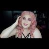 sarahheartsb
